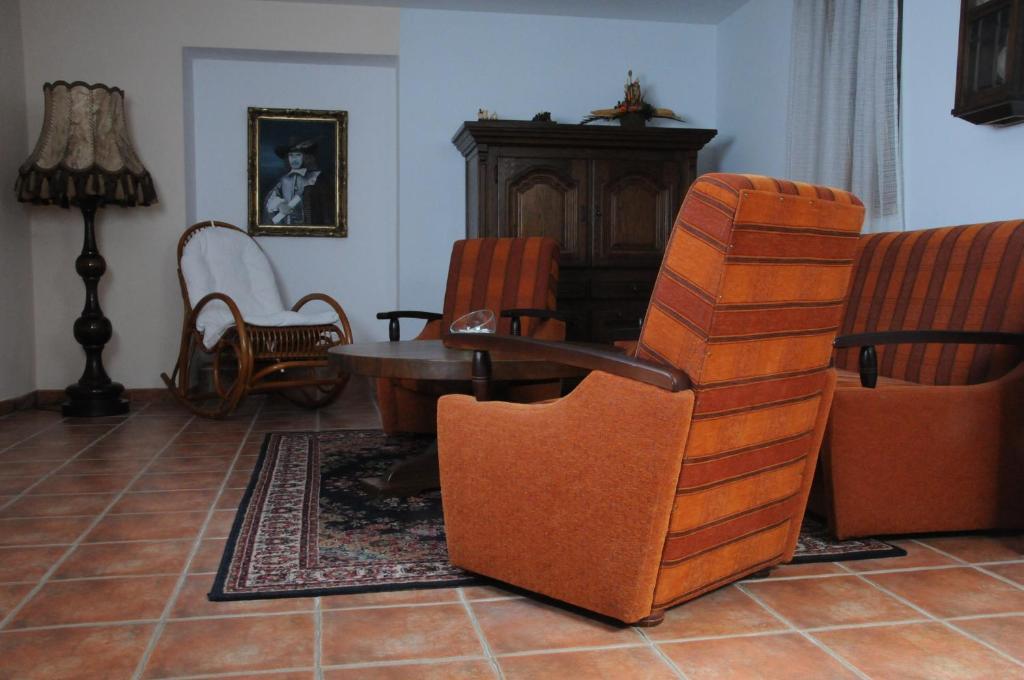 Rodinny Pension Antoni Cesky Krumlov Exterior foto